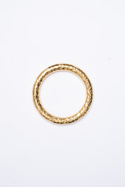 Bracciale Liberty