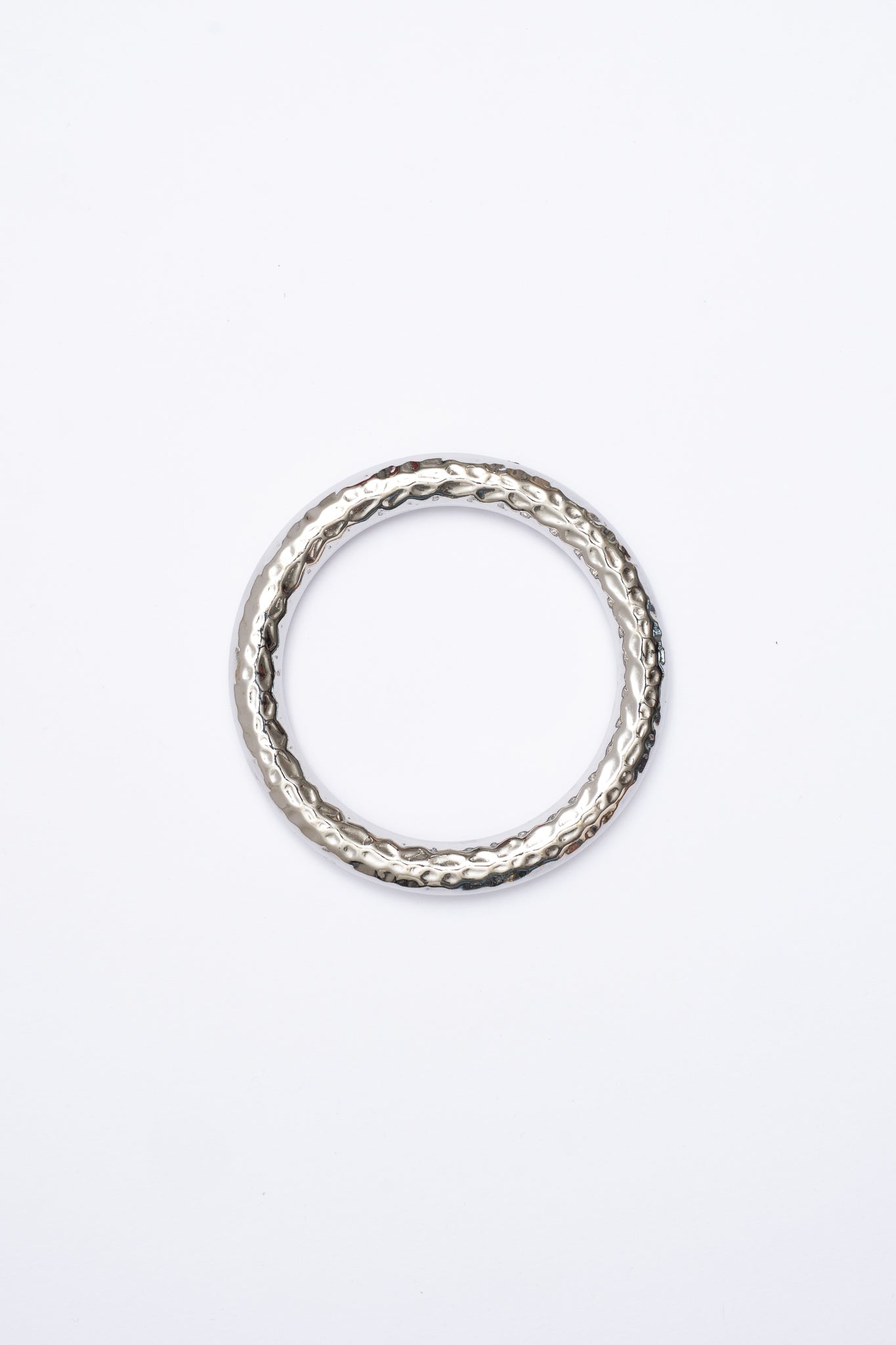 Bracciale Liberty