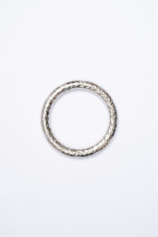 Bracciale Liberty