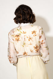 Camicia Dunia