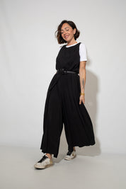 Jumpsuit Desirée