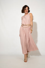 Jumpsuit Desirée
