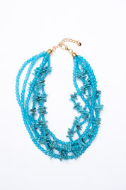 Collana Iside