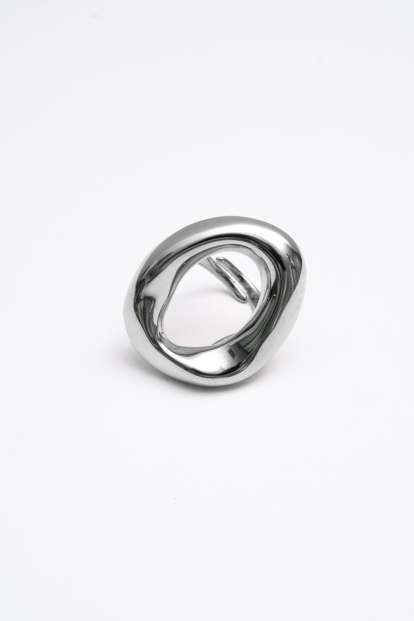 Anello Oblò