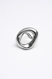Anello Oblò