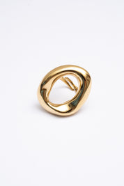 Anello Oblò