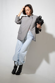 Blazer Rémi