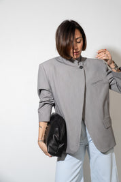 Blazer Rémi