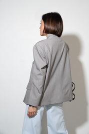 Blazer Rémi
