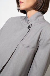 Blazer Rémi