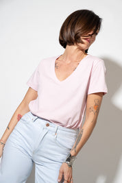 T-shirt Roxy