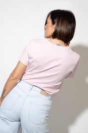 T-shirt Roxy
