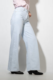 Jeans Brema