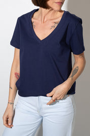 T-shirt Roxy