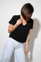 T-shirt Roxy
