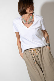 T-shirt Roxy