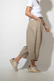 Pantalone Promenade