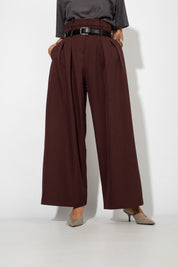 Pantalone Madison