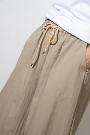 Pantalone Promenade