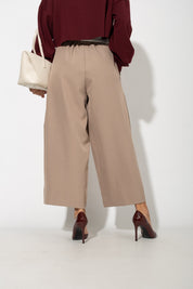 Pantalone Whisky