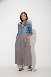 Camicia Luisa
