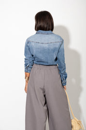 Camicia Luisa