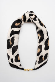Bandana Magnet