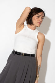 Tank Top Letizia