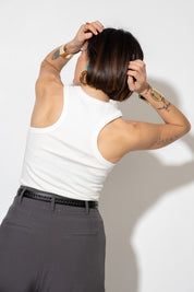 Tank Top Letizia