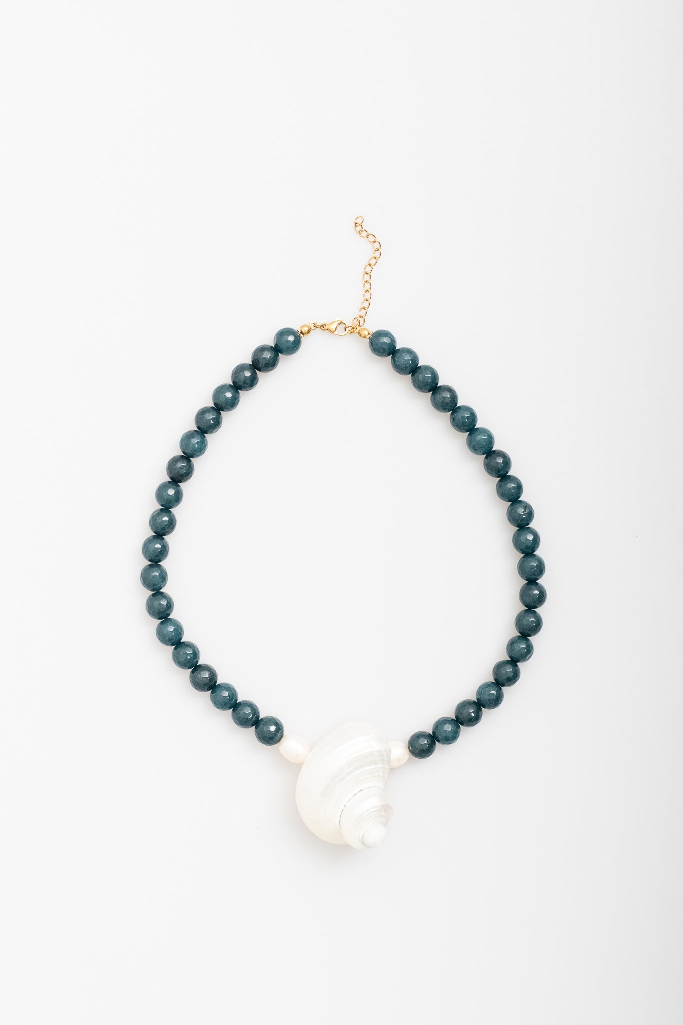 Collana Oceano