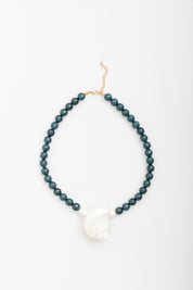 Collana Oceano