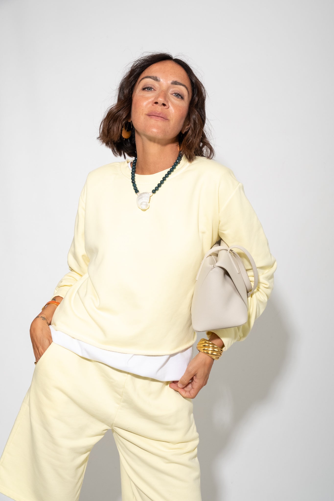 Completo Rachele