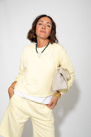 Completo Rachele