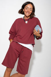 Completo Rachele