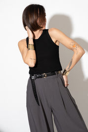 Tank Top Letizia