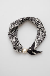 Foulard Bastille