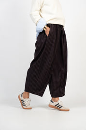 Pantalone Richard