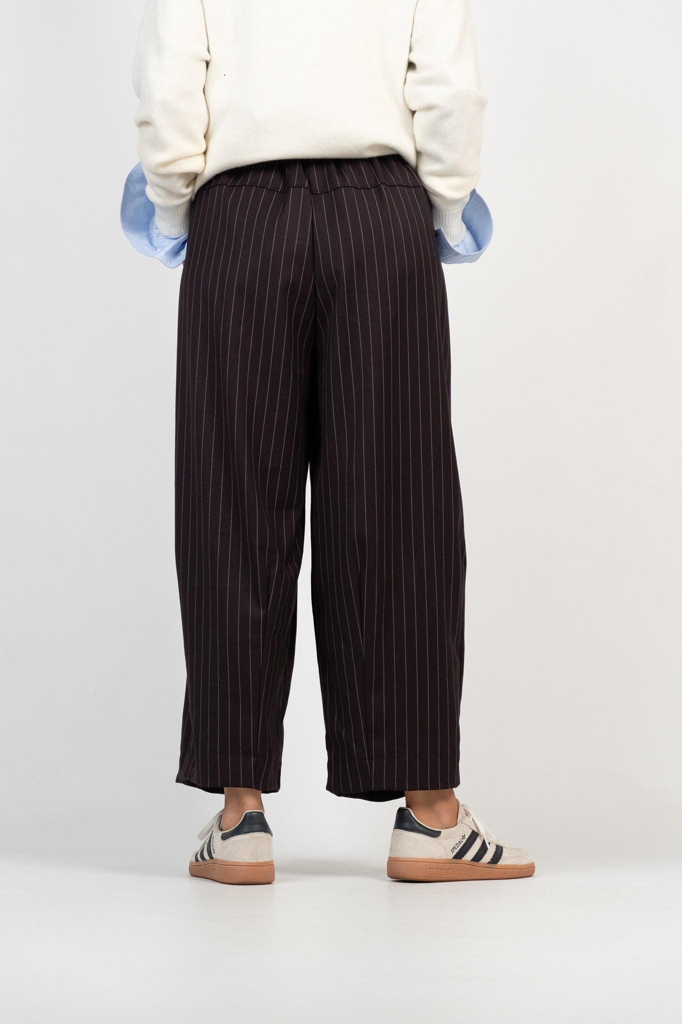 Pantalone Richard
