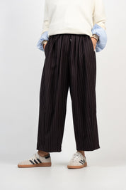 Pantalone Richard