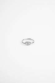 Anello Eyes