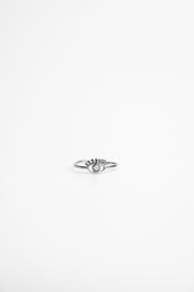 Anello Eyes