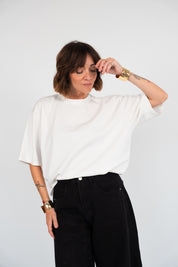 T-shirt Sibilla
