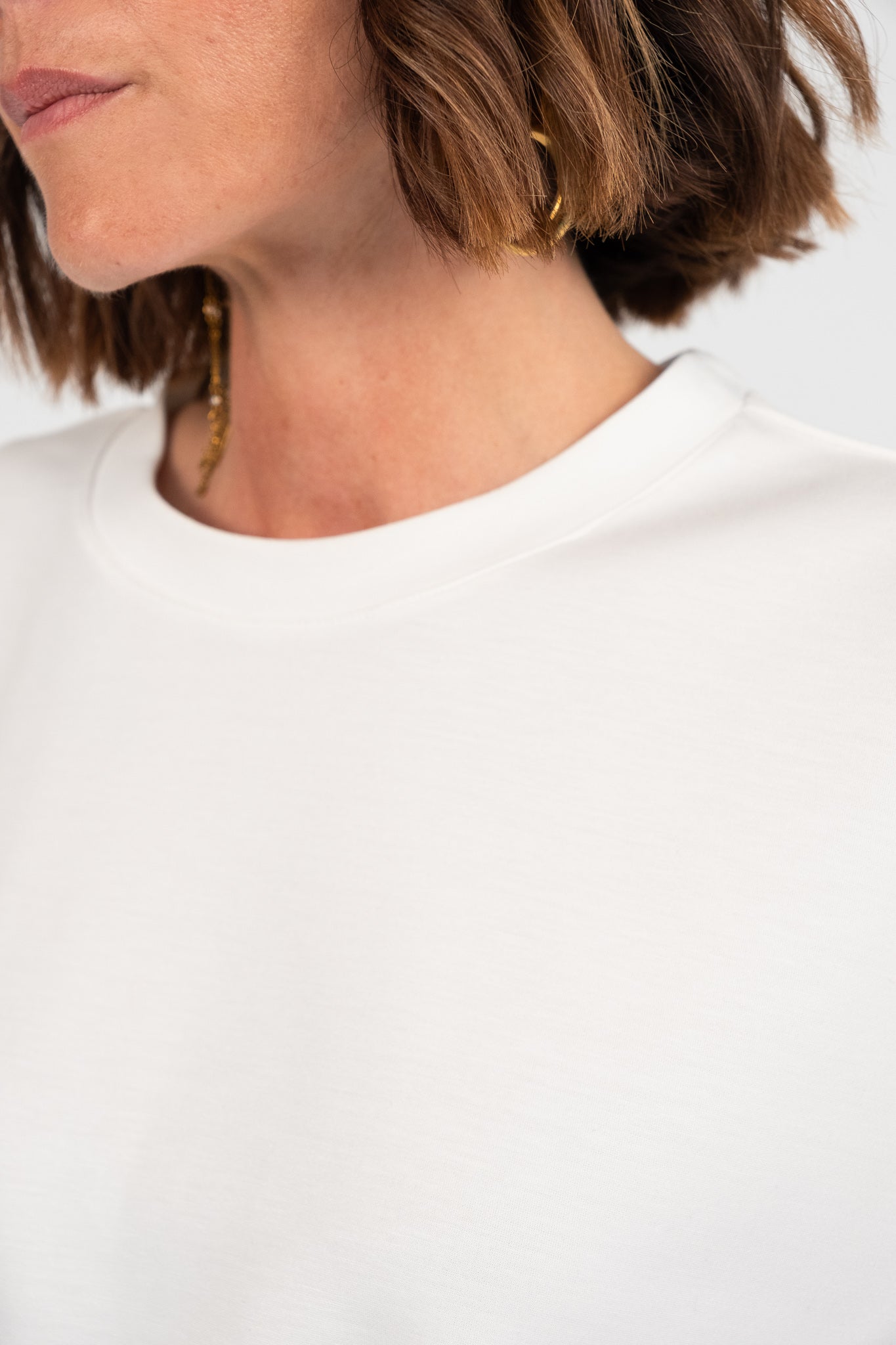 T-shirt Sibilla