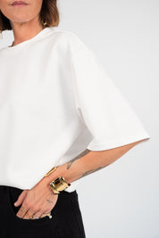 T-shirt Sibilla