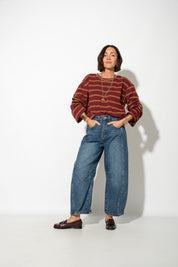 Maglia Dafne