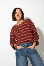 Maglia Dafne