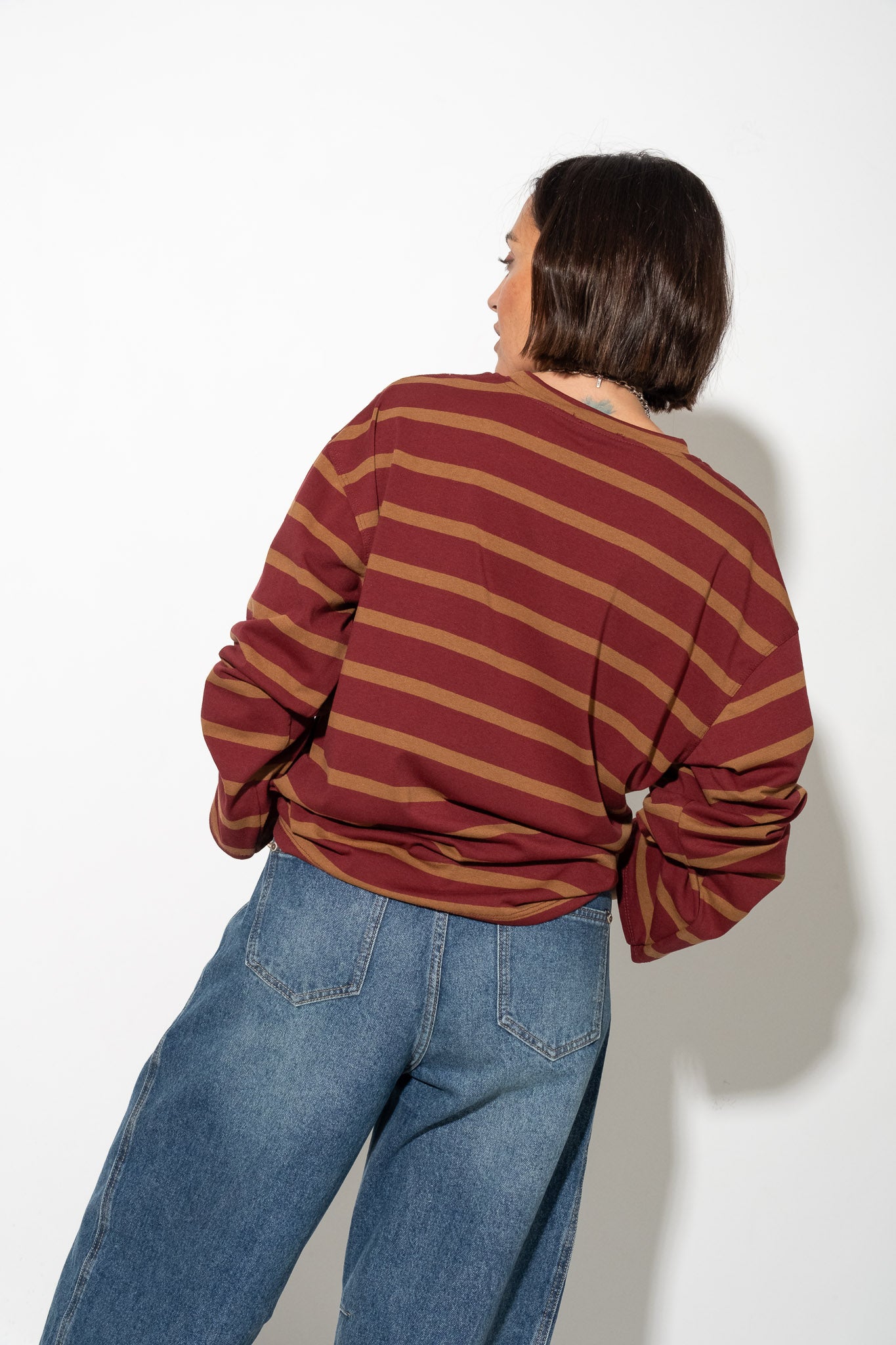 Maglia Dafne
