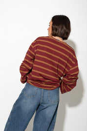 Maglia Dafne
