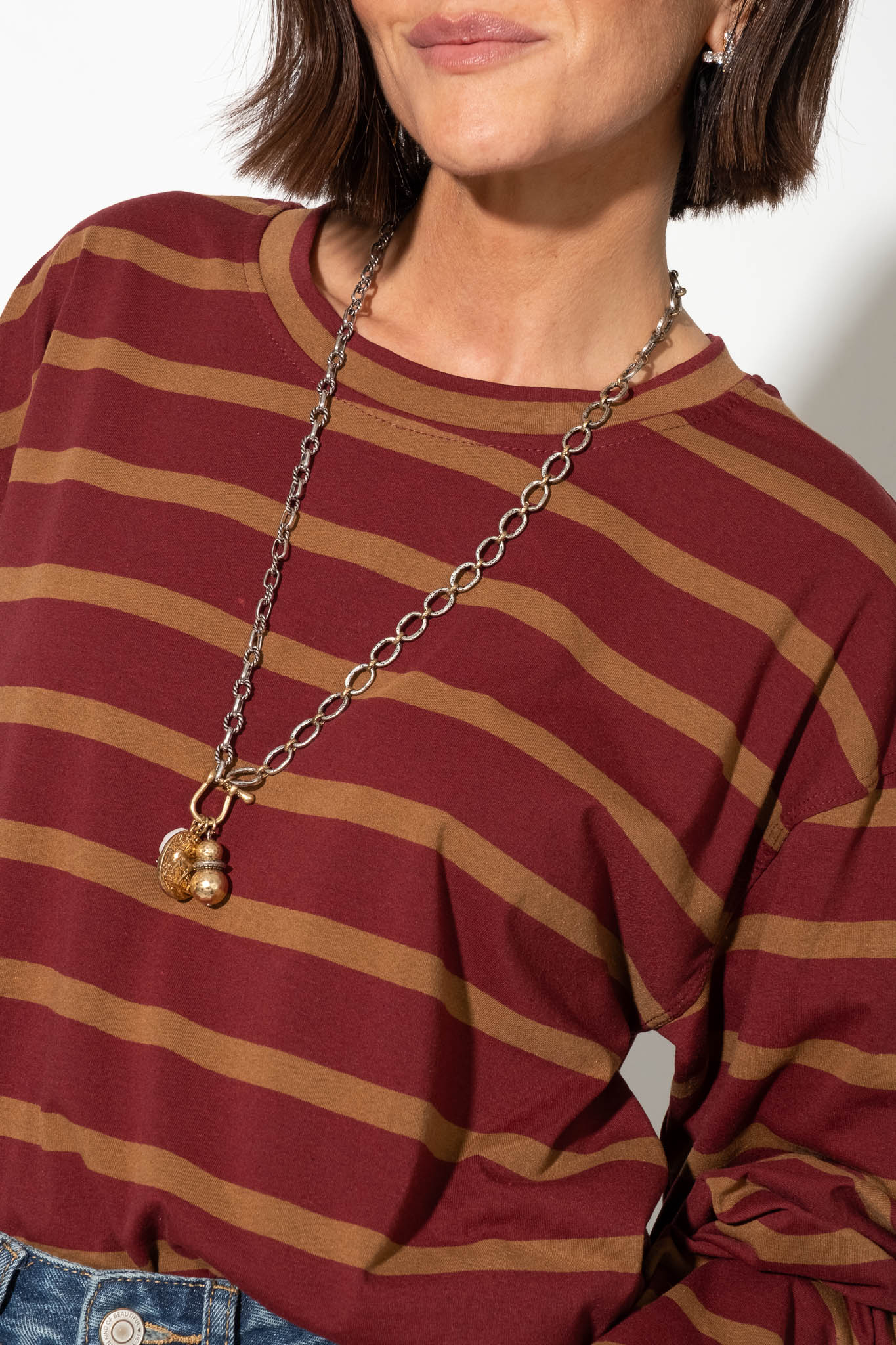 Maglia Dafne