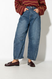 Jeans Edimburgo